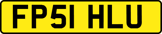 FP51HLU