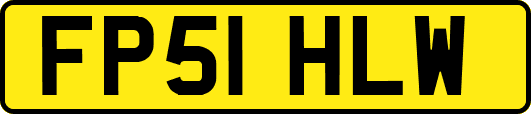 FP51HLW