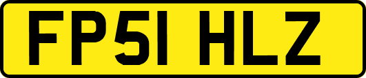 FP51HLZ