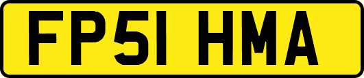 FP51HMA