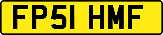 FP51HMF