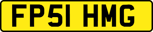 FP51HMG