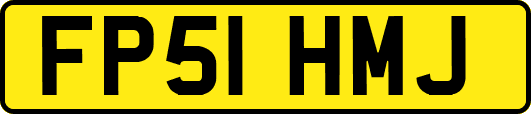 FP51HMJ