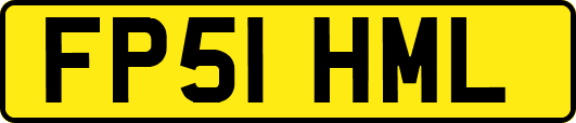 FP51HML