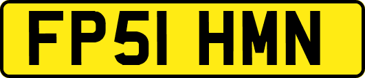 FP51HMN