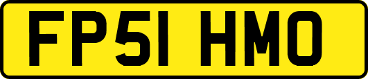 FP51HMO