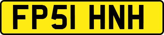 FP51HNH