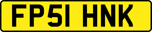 FP51HNK