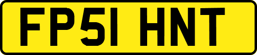 FP51HNT