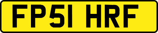 FP51HRF