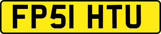 FP51HTU