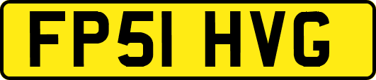 FP51HVG
