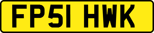 FP51HWK