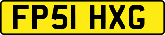 FP51HXG