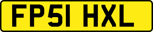 FP51HXL