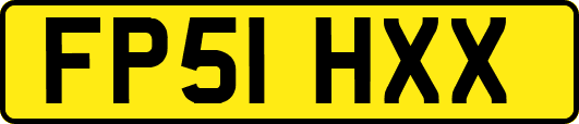 FP51HXX