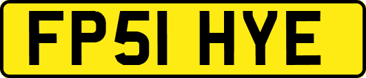 FP51HYE