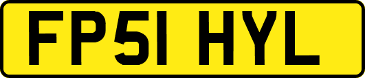 FP51HYL