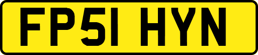 FP51HYN