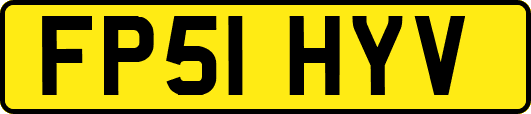 FP51HYV