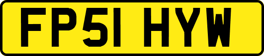 FP51HYW