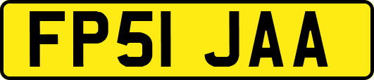 FP51JAA