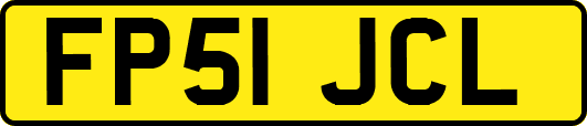 FP51JCL