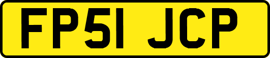 FP51JCP