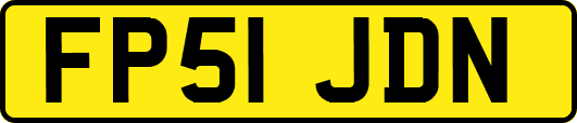 FP51JDN