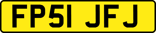 FP51JFJ