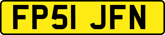 FP51JFN