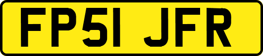 FP51JFR