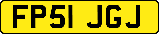 FP51JGJ