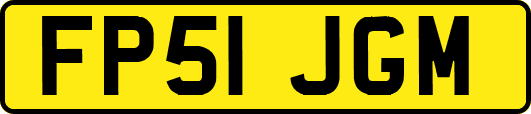 FP51JGM