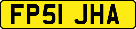 FP51JHA