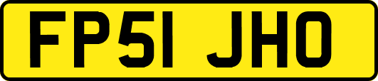 FP51JHO