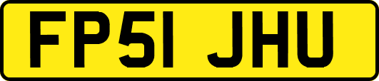 FP51JHU