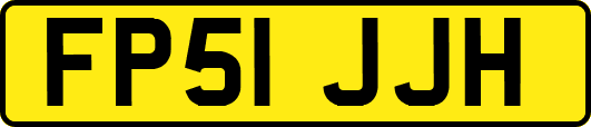 FP51JJH