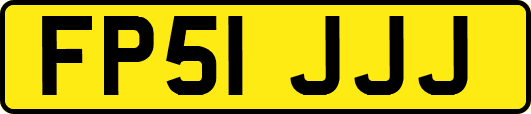 FP51JJJ