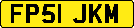 FP51JKM