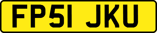 FP51JKU