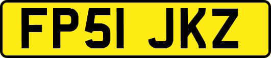 FP51JKZ