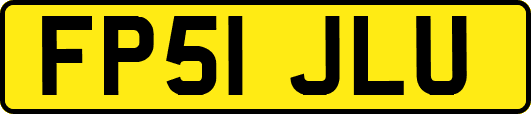 FP51JLU