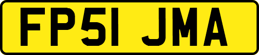 FP51JMA