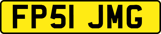 FP51JMG