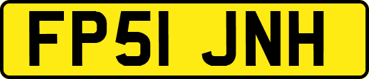 FP51JNH