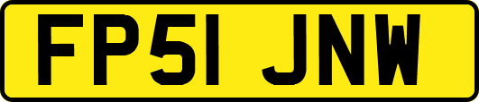 FP51JNW