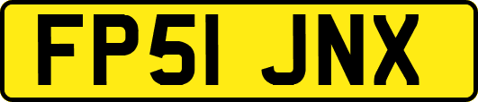 FP51JNX