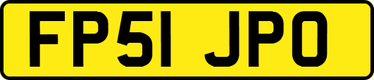 FP51JPO