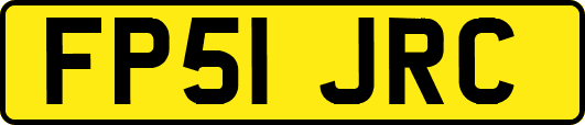 FP51JRC